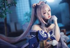 揭晓代号SOG绝顶船舰武器的奥秘 代号shero