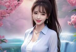 《永劫无间辉光》赛季结束时间公开 永劫无间!