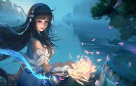 揭晓代号SOG绝顶船舰武器的奥秘 代号shero