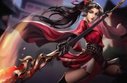 云顶之弈S7神龙尊者羁绊全策略：龙腾四海 云顶之奕神龙尊者